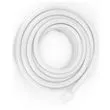 thumbnail image of the product